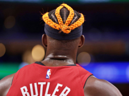 ButlerMiami