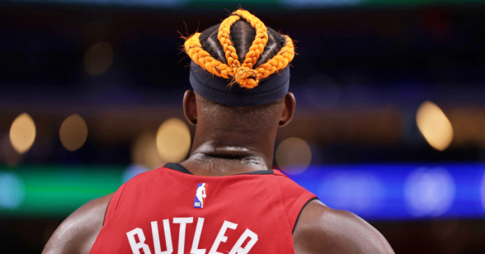 ButlerMiami