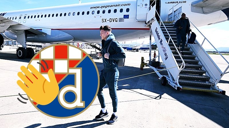 020225Perkovic