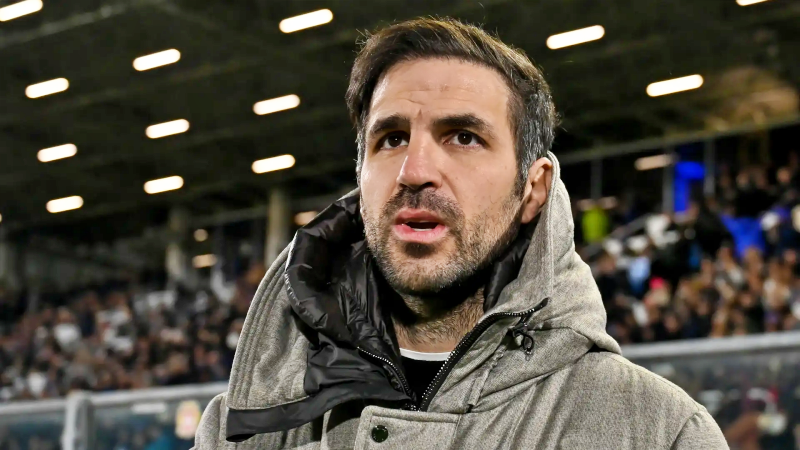 080225Fabregas