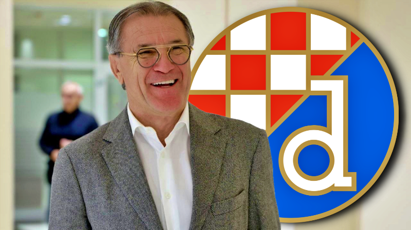 120225Mamić