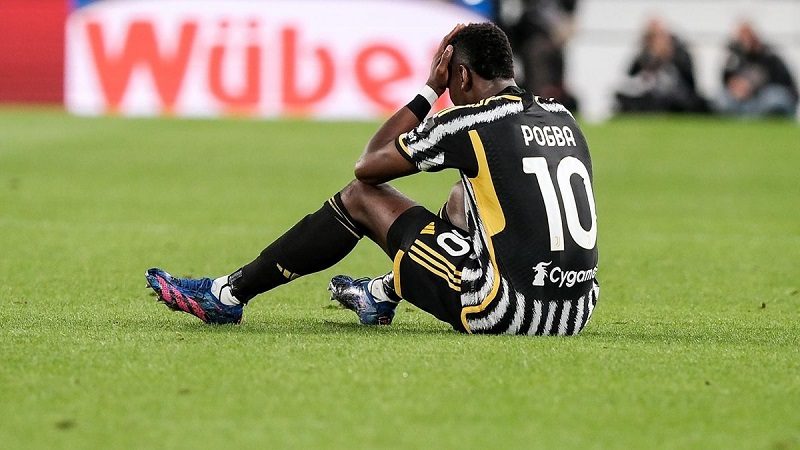 130225Pogba