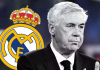 150225Ancelotti