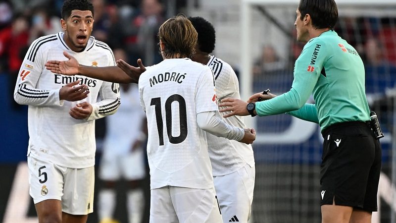 150225Bellingham-Modric-Real-Madrid