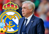 160225Ancelotti