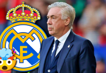 160225Ancelotti