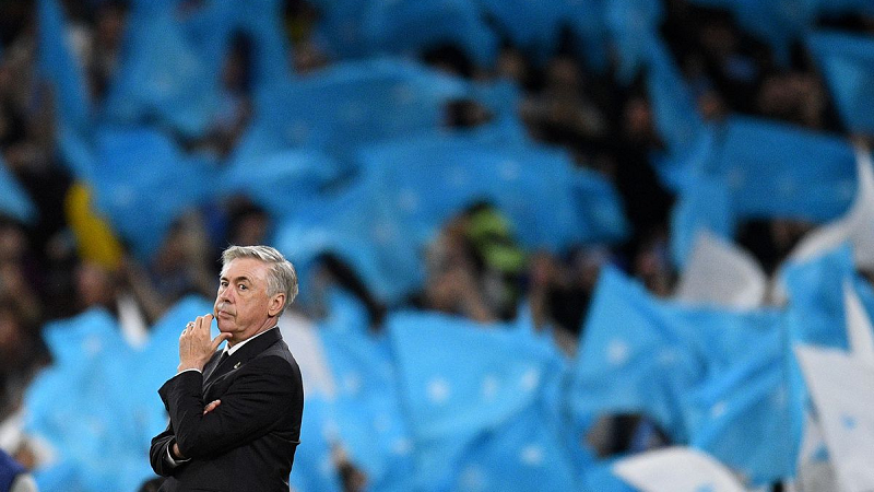 170225Ancelotti