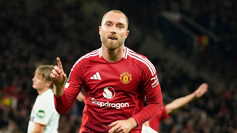 170225Eriksen