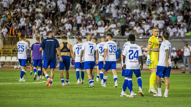 210225Hajduk-Split