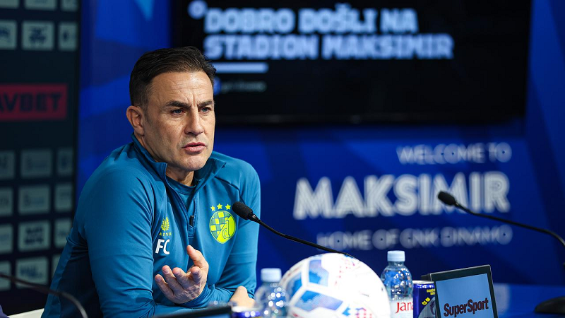 230225Cannavaro