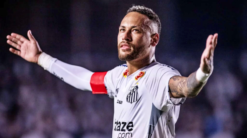 240225Neymar