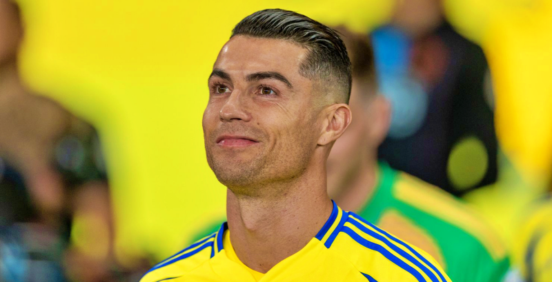 270225Ronaldo