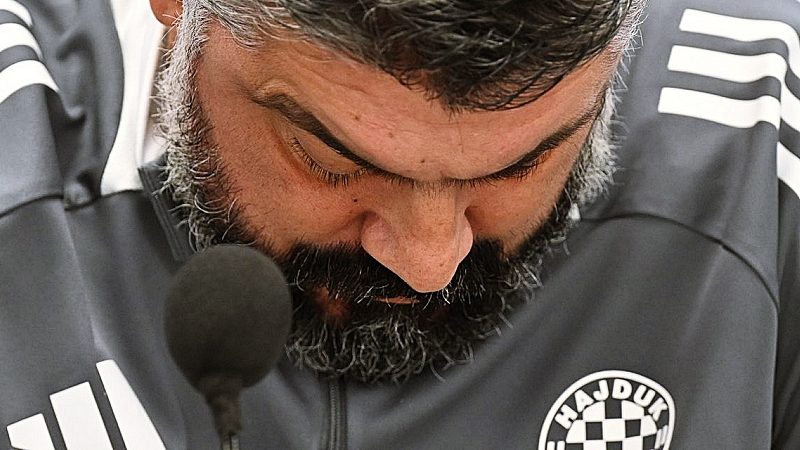 010325Gattuso