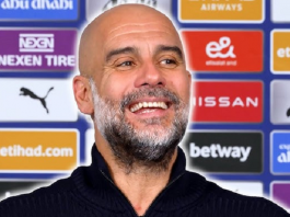 010325Guardiola