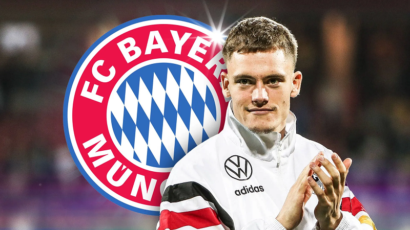 010325Wirtz-Bayern