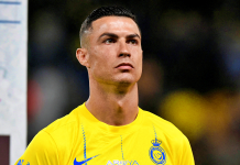 030325Ronaldo