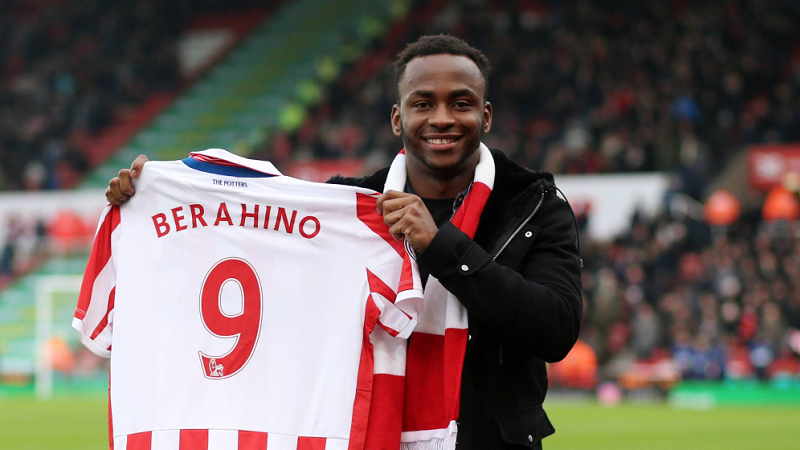 040325Berahino
