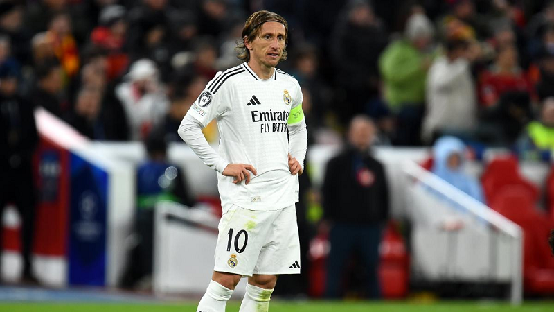 040325Modric