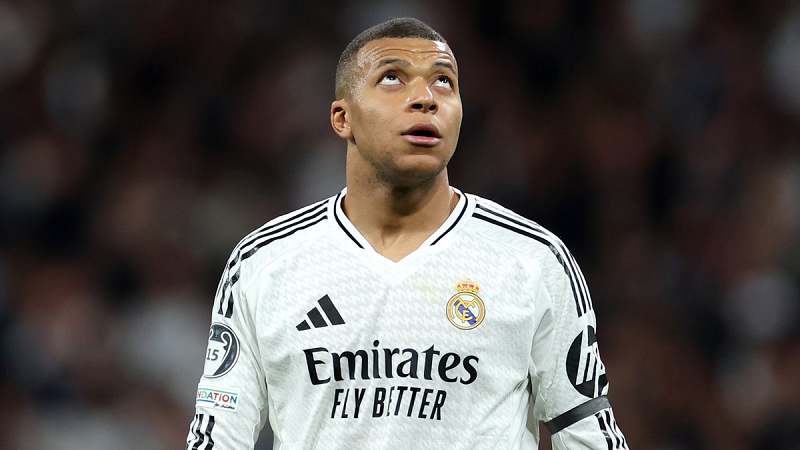 050325Mbappe