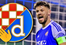 090325Petković