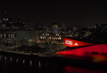 100325Liverpool-Adidas