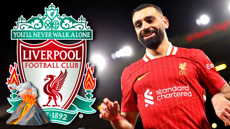 110325Salah