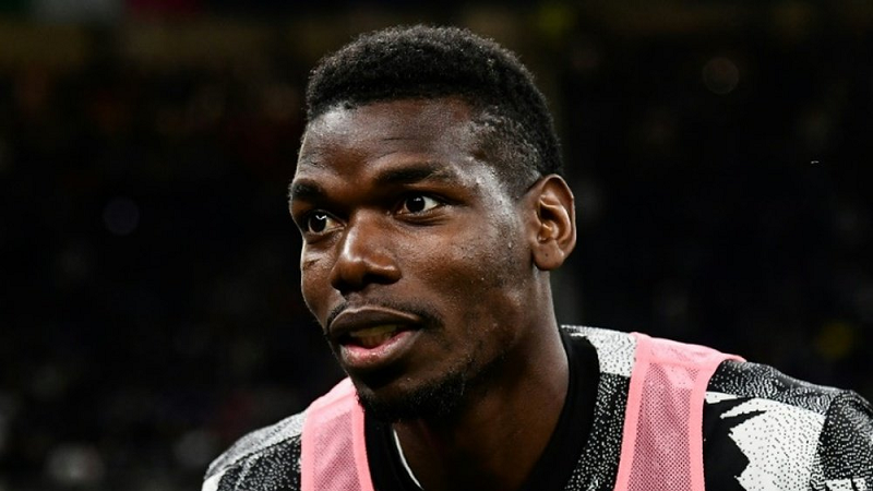 120325Pogba