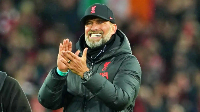 130325Klopp