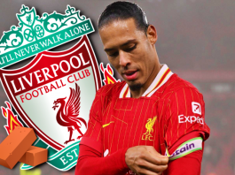 150325VanDijk