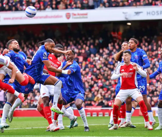 160325Arsenal