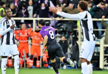 160325Juventus