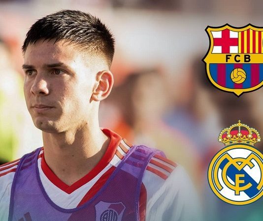 180325Mastantuono-Real-Barca