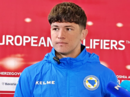 180325Malić