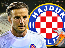 180325Rakitić