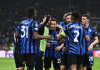 190325Bisseck-Calhanoglu-Inter