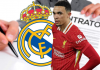 250325Trent-Alexander-Arnold