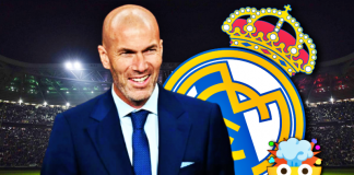 250325Zidane