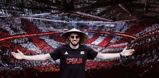260325Guduric-Zvezda