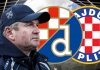 Kek otkrio zbog čega je odnio Dinamo i Hajduk