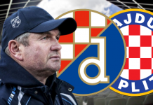 Kek otkrio zbog čega je odnio Dinamo i Hajduk