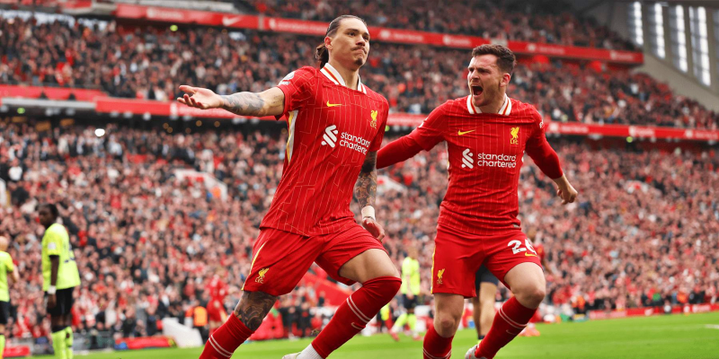 LiverpoolSOU