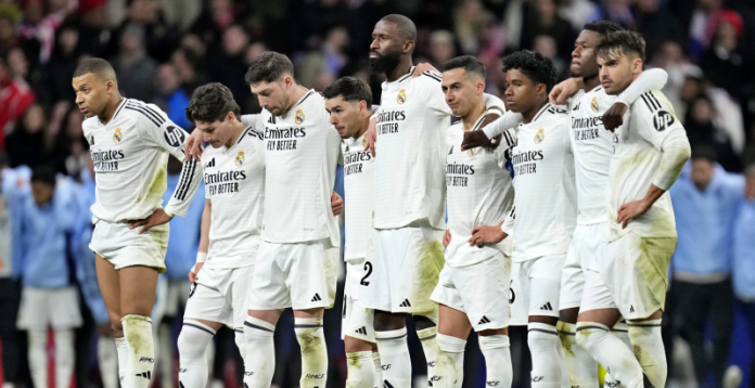RealMadridATM